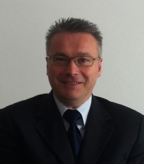 Thierry Lagadec