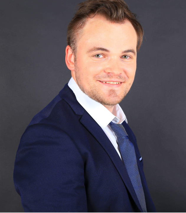 Thibaut Paquit