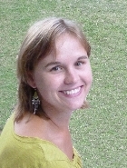 Kadri Kaldmäe