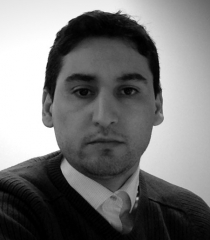 sofiane djerrah