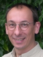 Paul LARÉE