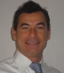 Dominique Bruno