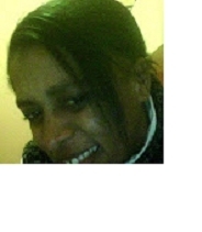 koulthoum Ahmed