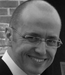 Bruno PEREIRA