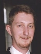 Nicolas JACOBIESKI