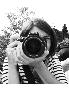 Delphine Russeil