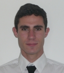 Kévin Bouin