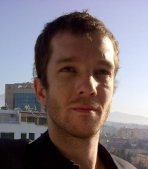 Jean-Baptiste Ruchon