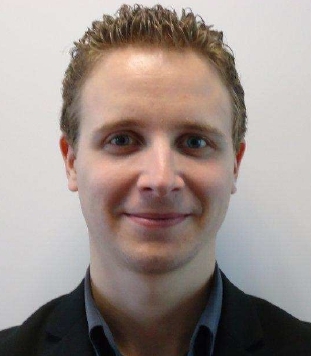 Emeric LUTZ