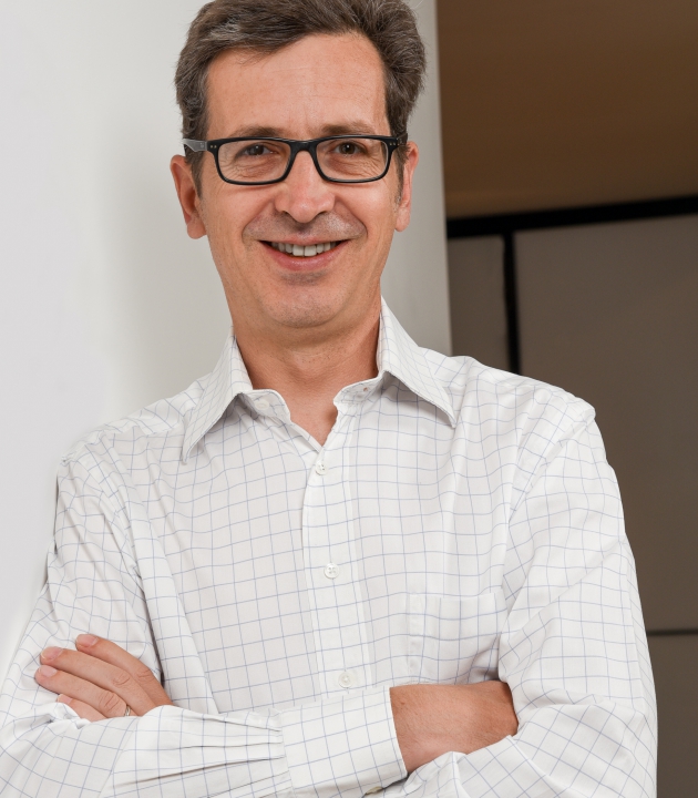 Herrick du HALGOUET