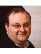 Pascal Demol