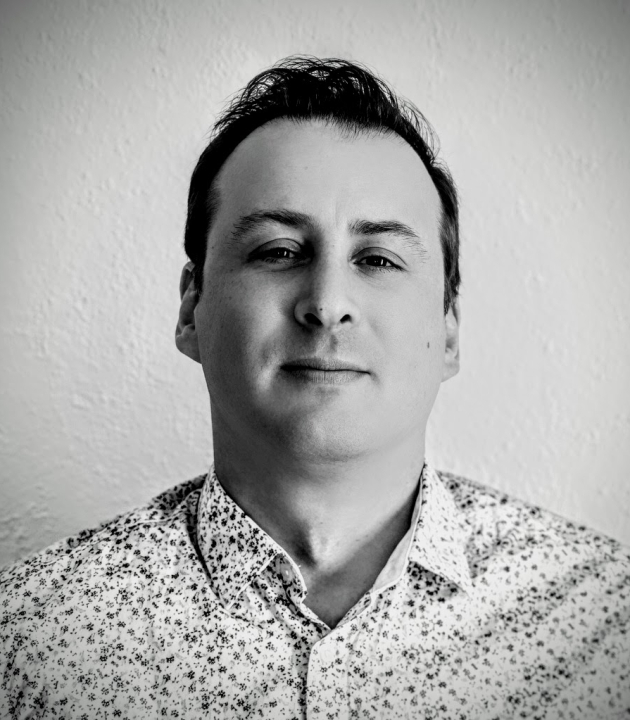 Marc S.