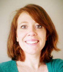 Hélène GAILLARD