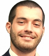 Jean-Baptiste Farce