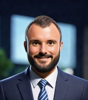 Thomas Baïo