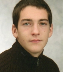 Grégory PHILIPPE