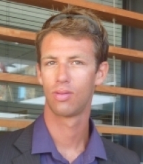 Aymeric TESSIER