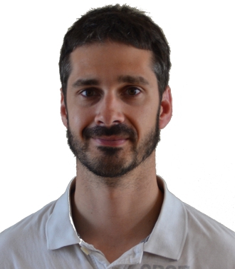 Nicolas Marniesse