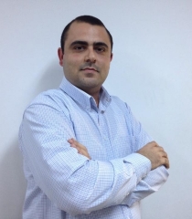 Slim Chabchoub