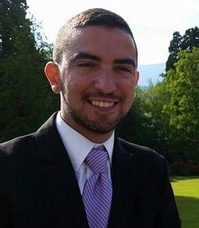 Rios  Rafael