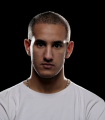 Samy Aboud