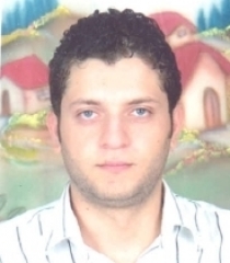 Mohamed amine Ben nasr