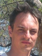 Yves Guérard de Latour