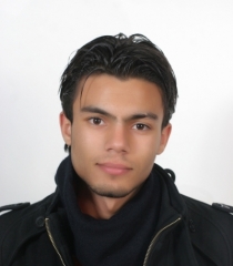 Sabri Bahrini
