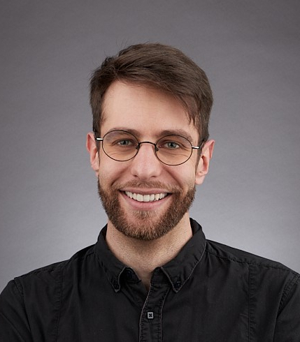 Amaury Vallier