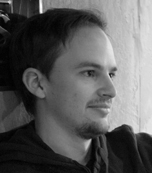 Florian Grossi