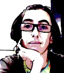 Sophie COSTAGLIOLA