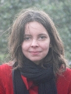 Amandine Braem