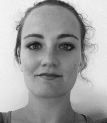 Annelie DENIS