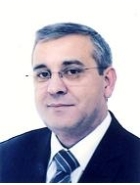 José GONÇALVES