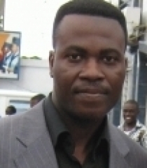 Philippe GBEDJEGLO