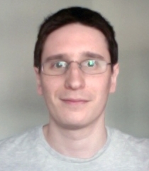 Julien Moulin