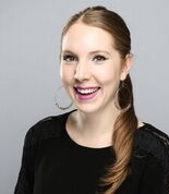 Amélie Brousson