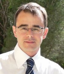 Aymeric Pathier