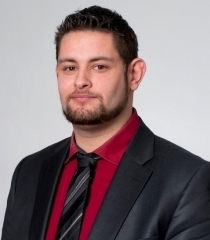 Jérôme-Efe KAPLAN