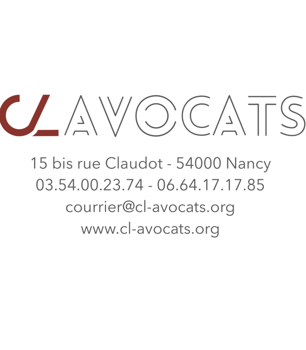 Marc-Olivier Conti