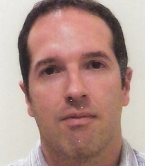 Sébastien SURRULLO