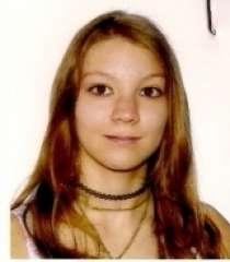 Alice Arnauld de Sartre