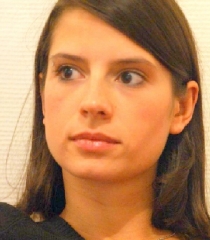 Céline Muys