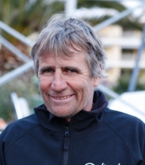 didier charvet