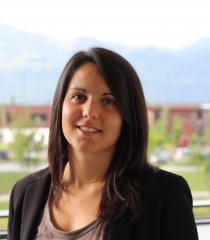 Sophie Familiadès