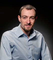 Marc Jaquet