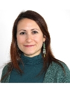 Valérie Laplaine