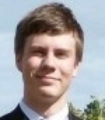 Béranger Christmann