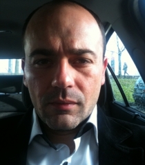 JEREMY chapuis
