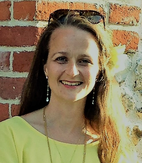 Marie de Miscault